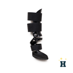 Carpal Brace