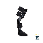 Hock Brace