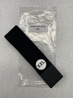 Device Case Replacement Strap