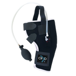 MyCryo Sleeve