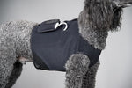 Remote Monitoring Device Vest