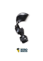 Stifle Brace
