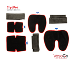 CryoPro Compression Therapy System