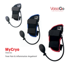 CryoGo Unit