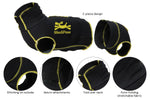MediPaw 2-Piece Dog Suit