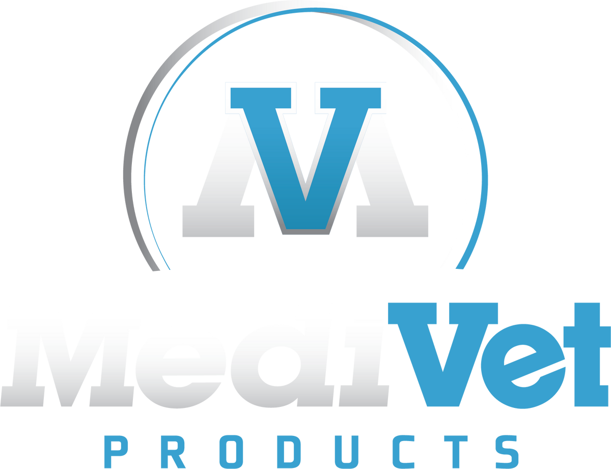 MediVet Products