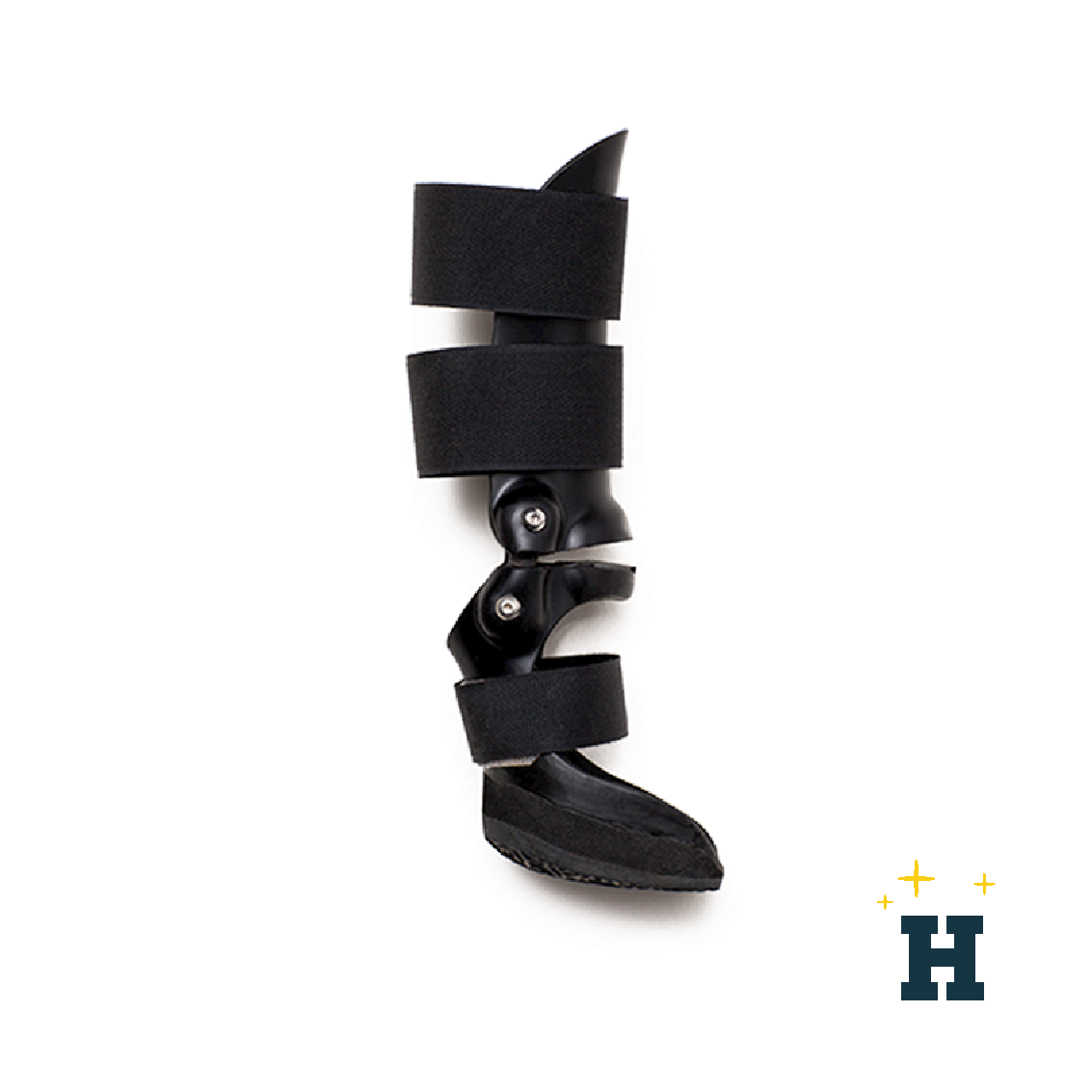 Carpal Brace