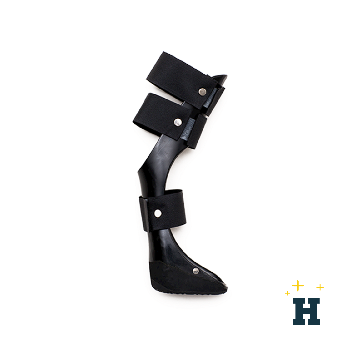 Hock Brace