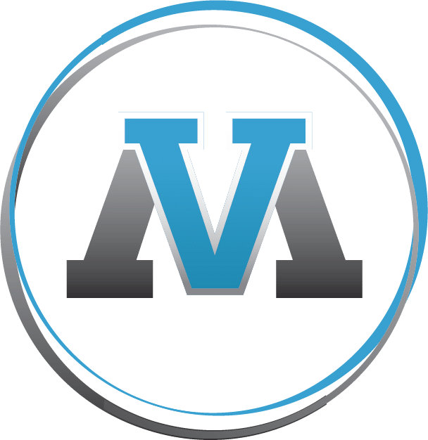 MediVet Products