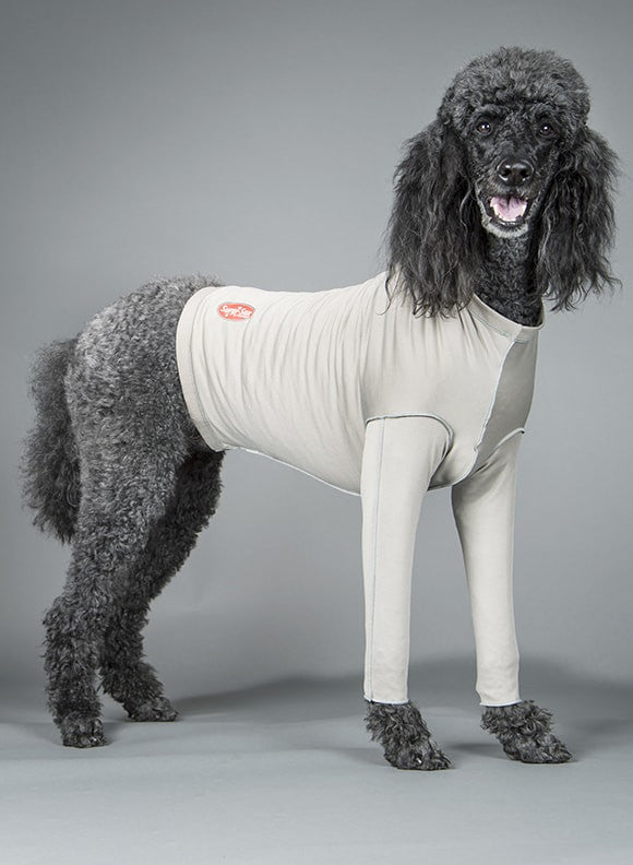 Surgi-Sox Torso w/ Forelimb Leggings