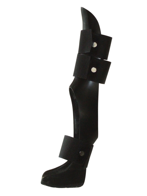 Product Image for Hero wrist brace for dogs