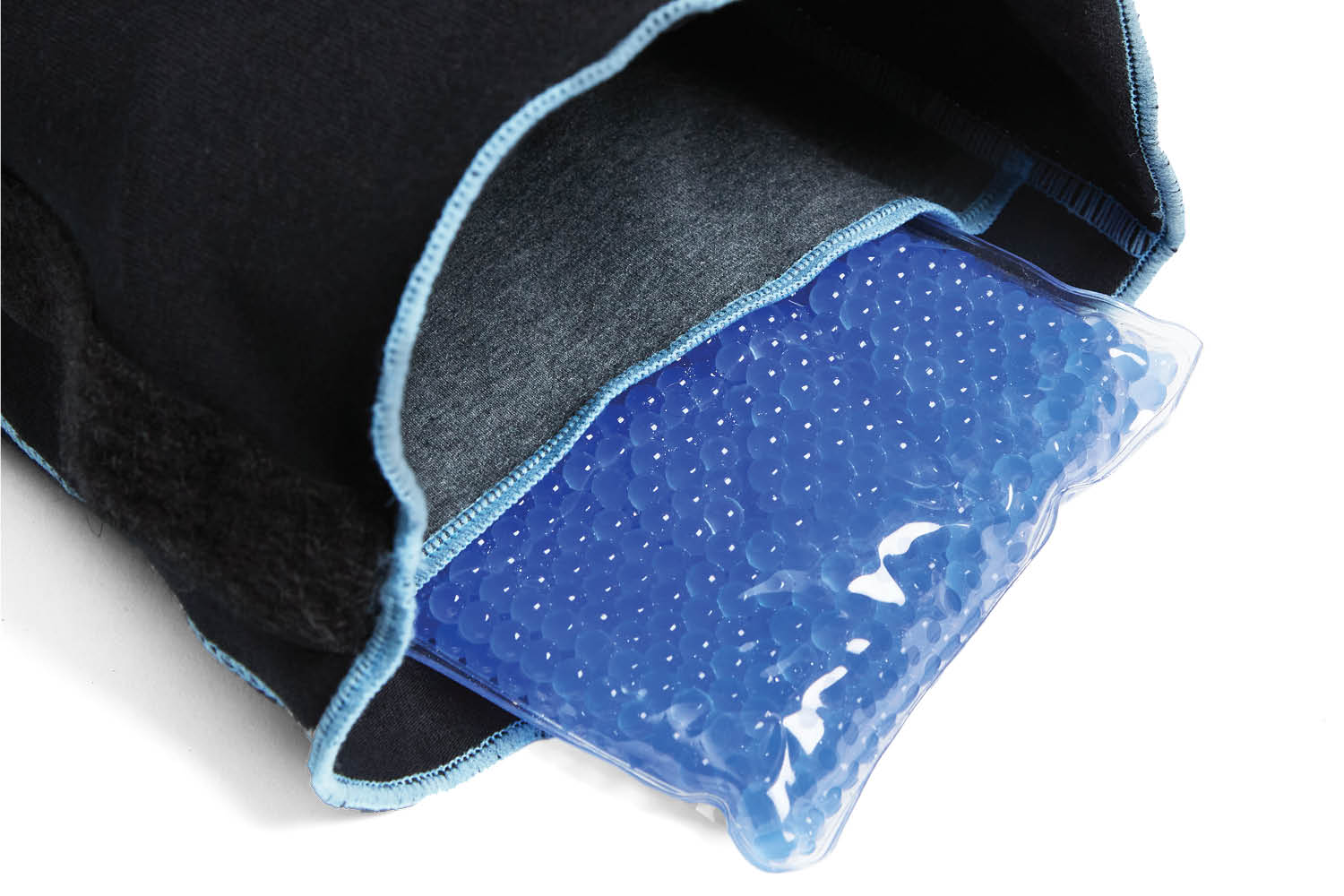 MediPaw 2-Piece Dog Suit