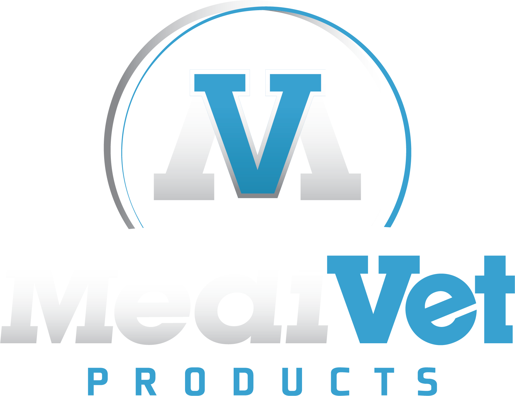 MediVet Products