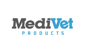 medivetproducts.com